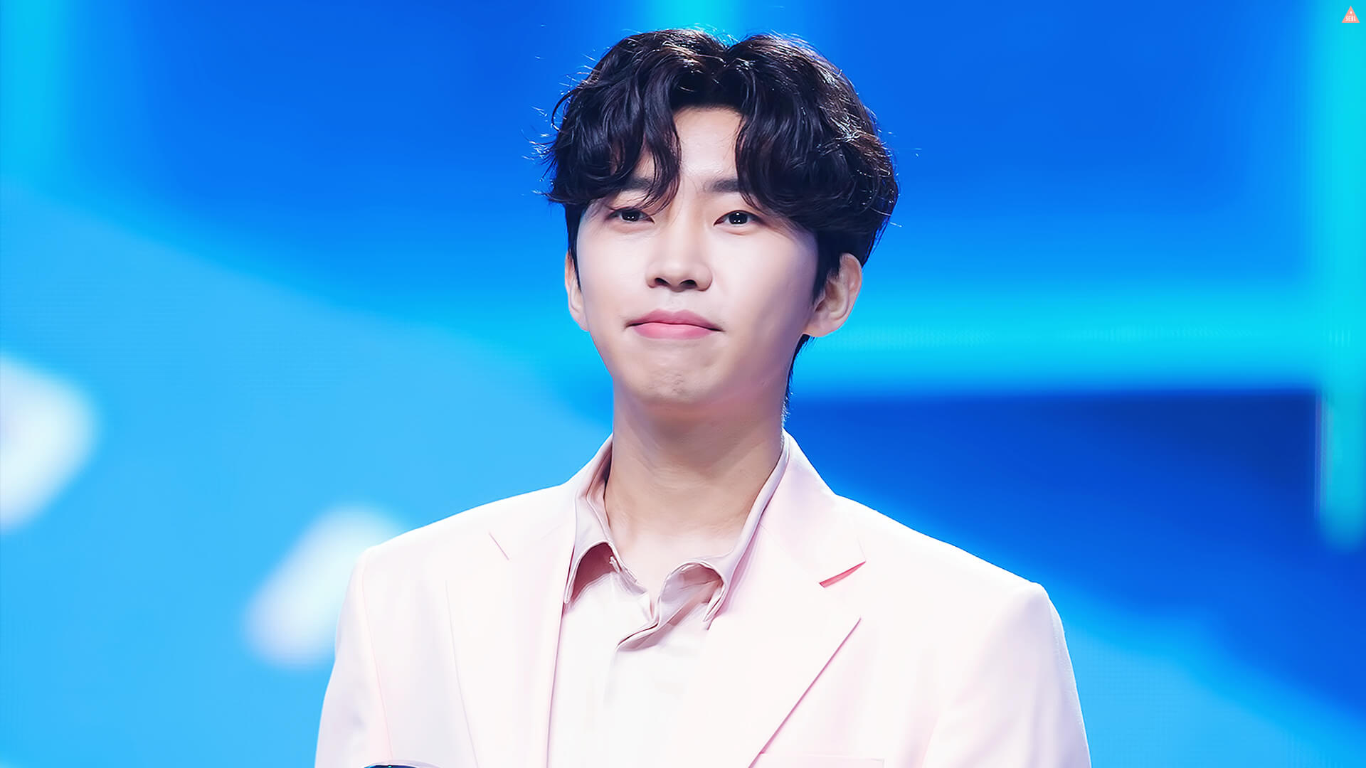 어느 60대 노부부의 이야기