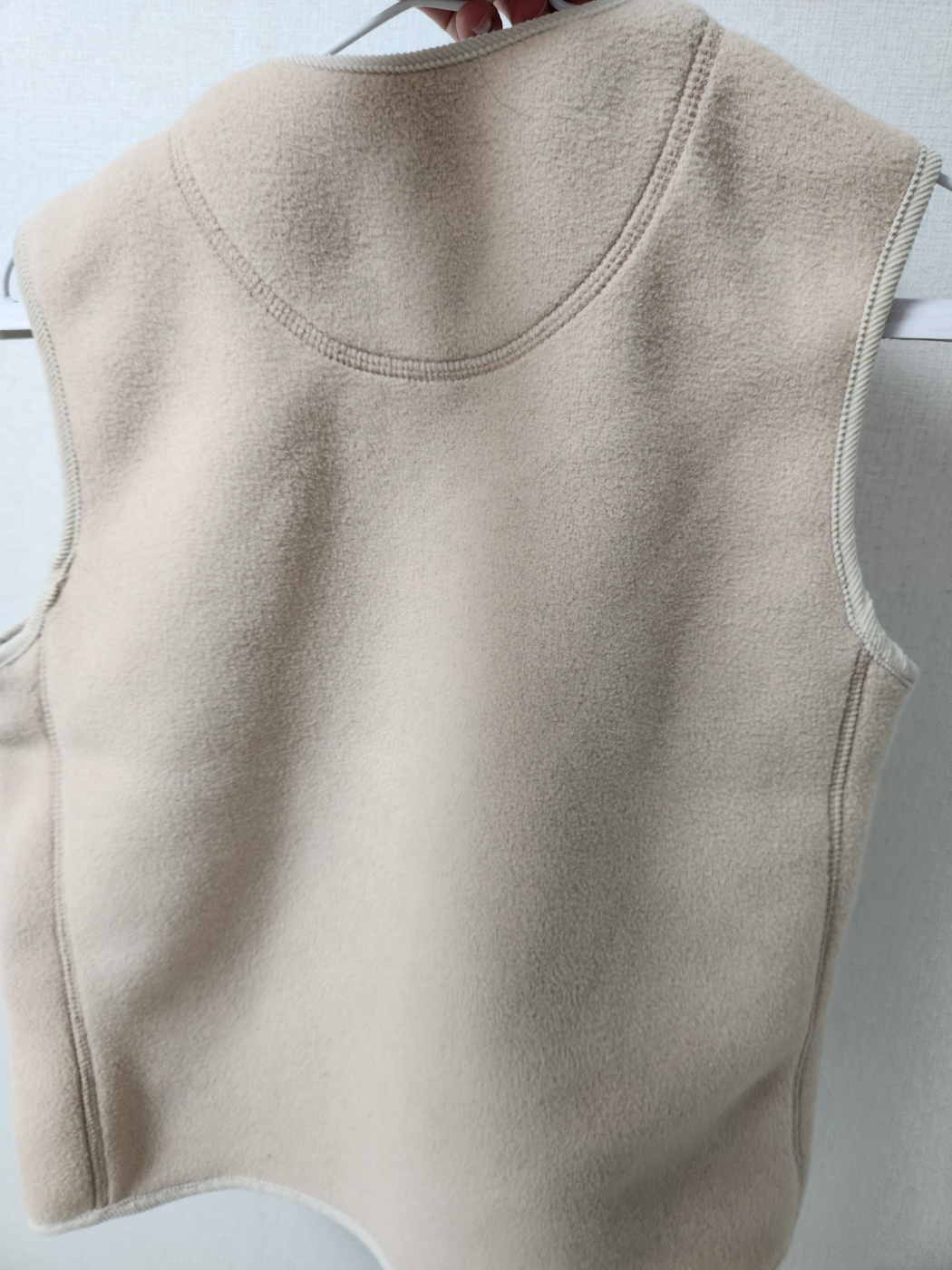 캉골키즈-조끼-APDCVT00080