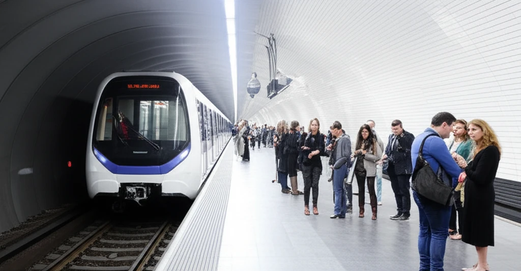 판교역 이용 정보 신분당선 경강선 시..