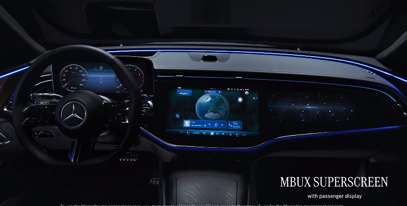 2024e클래스-슈퍼스크린