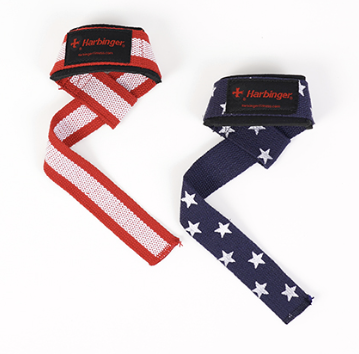 중급자 이상을 위한 헬스 스트랩 추천 제품 TOP 5! (2025년 최신 가이드)