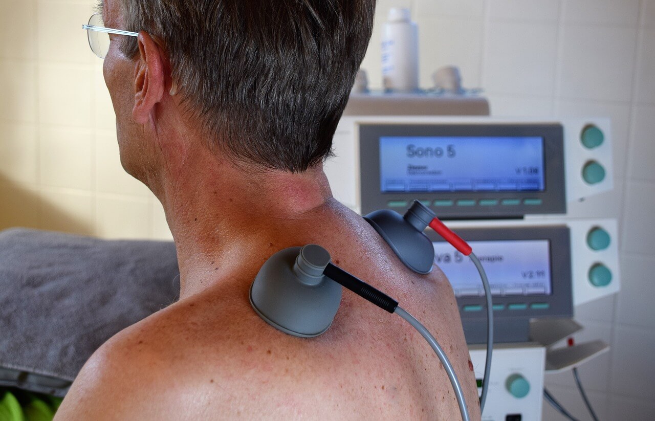 CRPS&amp;#44; 복합부위통증증후군 초기증상&amp;#44; 치료&amp;#44; 생활관리 알아보기 
