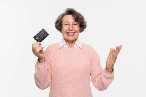 2026년 기초생활수급자 생계급여 인상 2