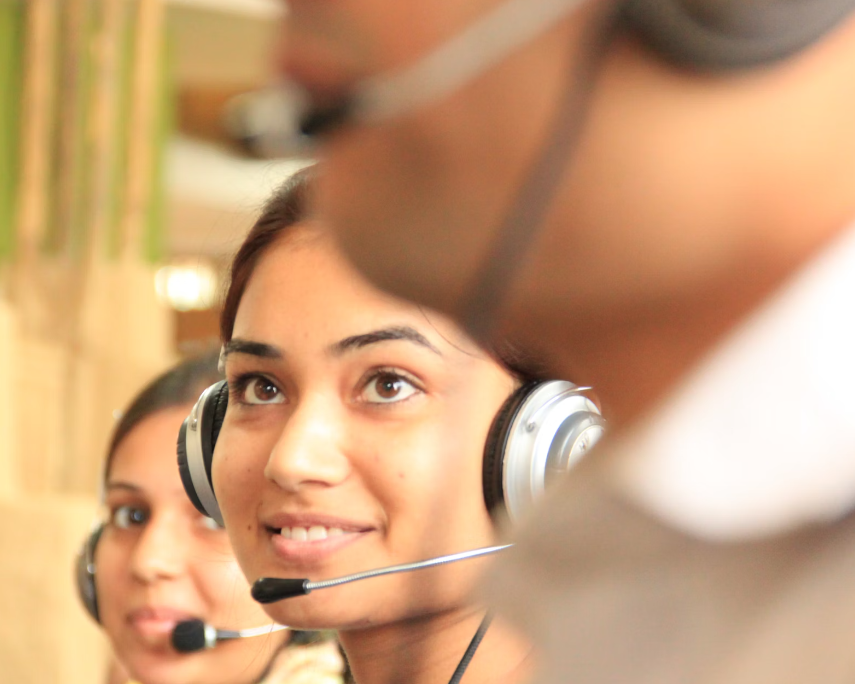 삼성화재 고객센터 전화번호 상담원 연결 방법