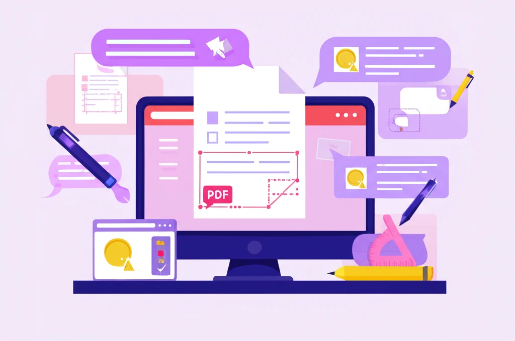 UPDF 겜스고 할인 코드 YQRJD