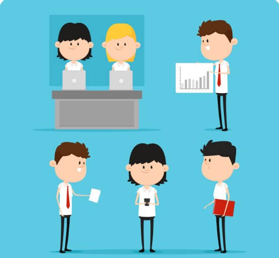 소상공인 철거지원금 신청 절차