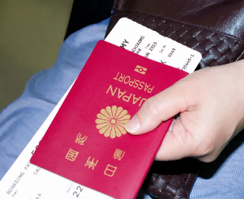 자동출입국 심사 사전 등록 이용