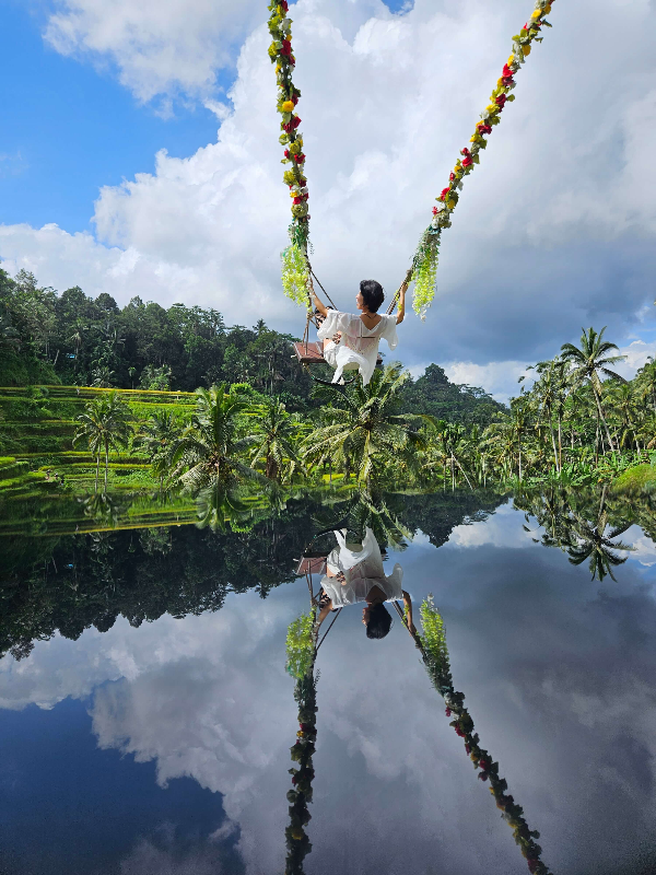 #발리동부투어 #발리투어