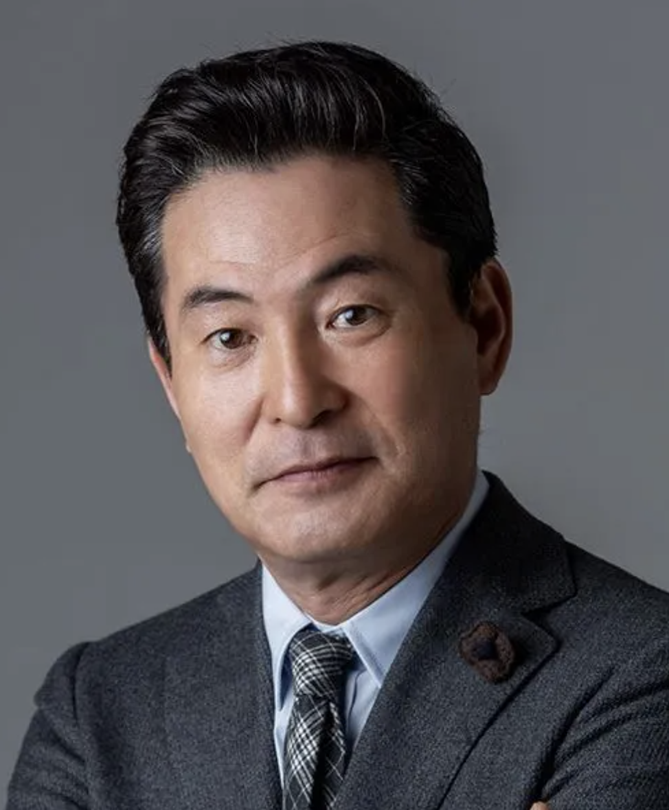 이한위5