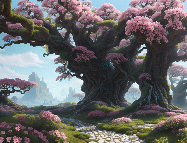 게임 Xenogears 이야기