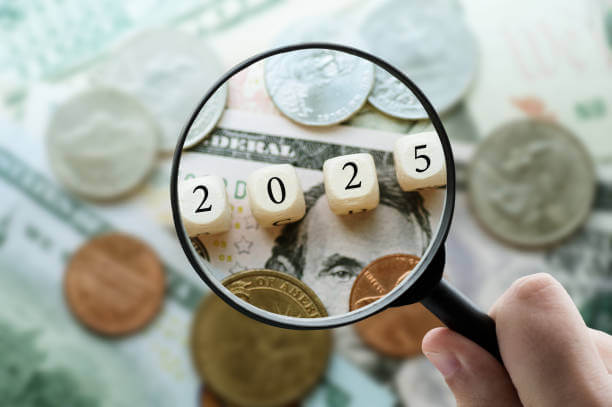 2025 주거안정장학금 신청 대상 원거리 기준
