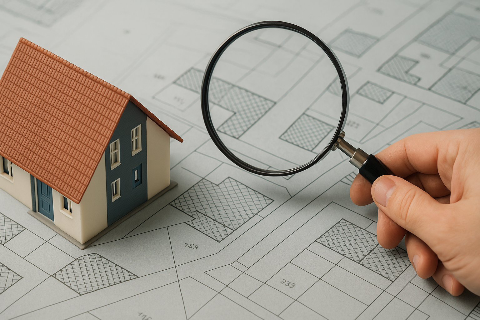 신축 vs 구축 경매