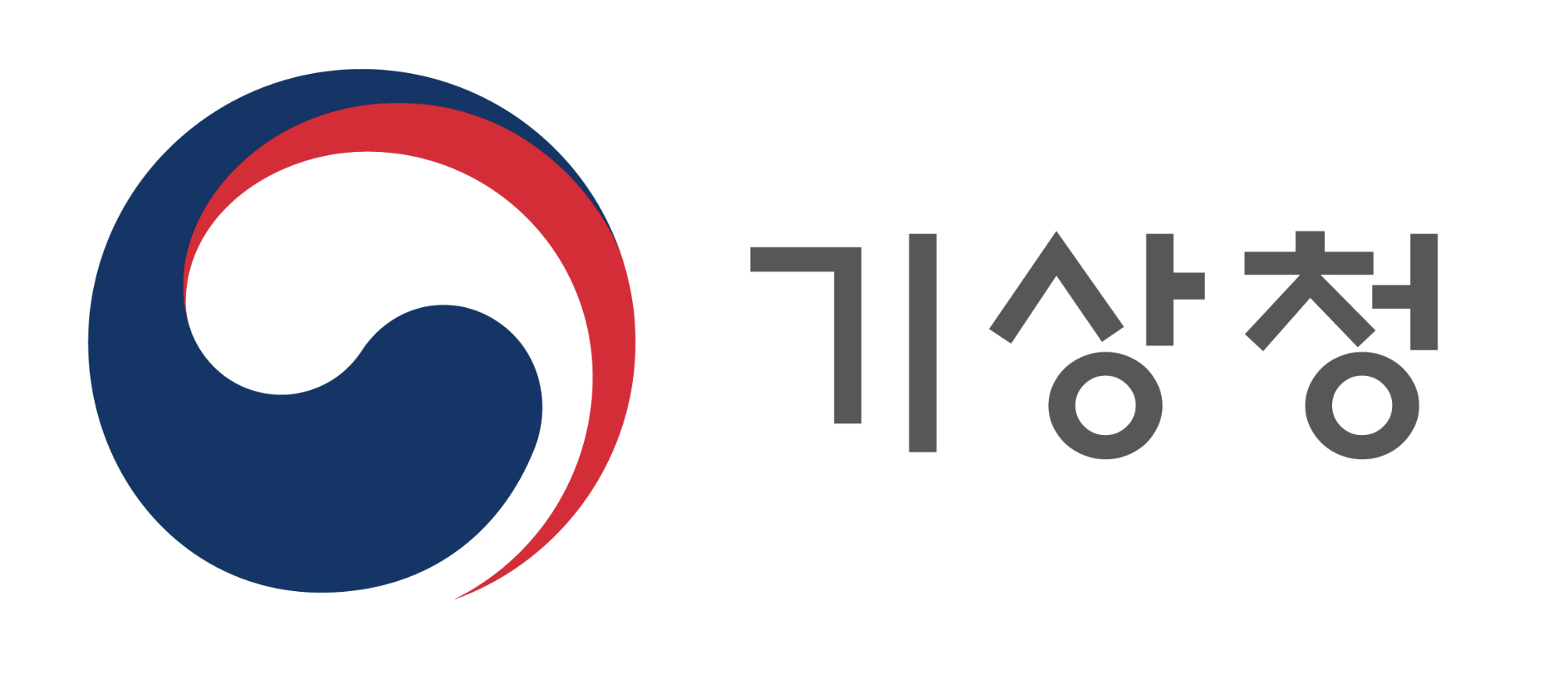 2025 태풍 우딥 경로 분석과 한반도 영향 (+대비 방법 총정리)