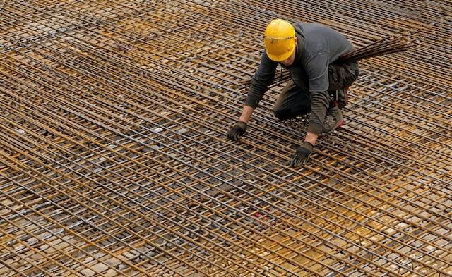 건설근로자 퇴직공제금 신청방법 2023년 최신 업데이트