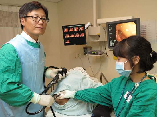 용종과 선종의 차이