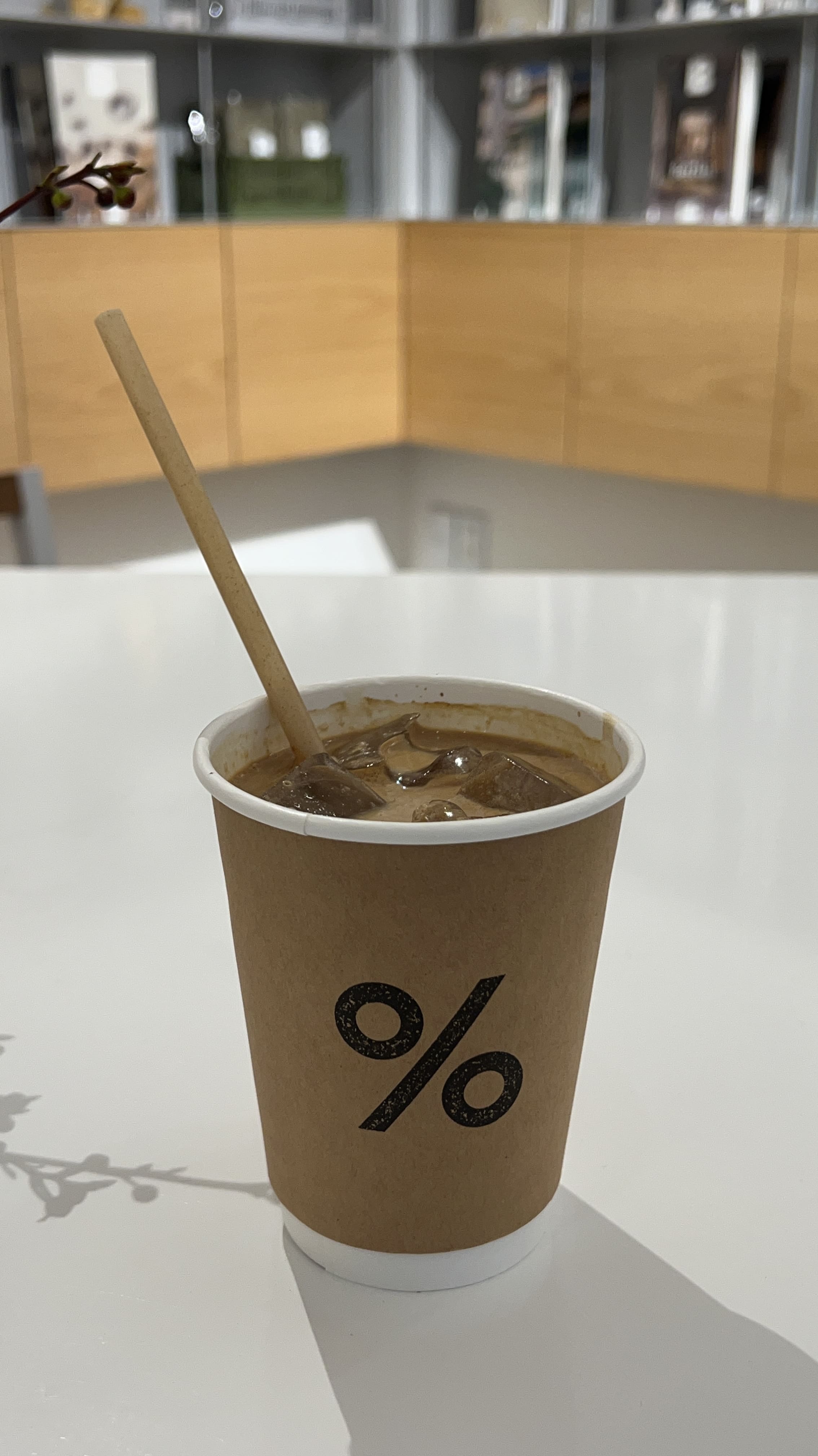 이태원-한남동-사운즈한남