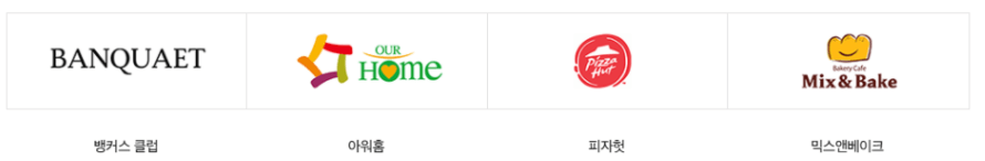 신세계상품권12