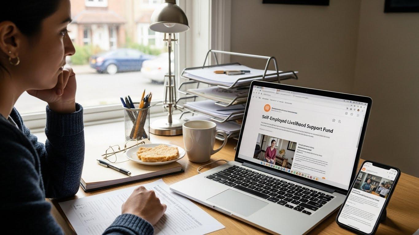 개인사업자 민생지원금 사용처