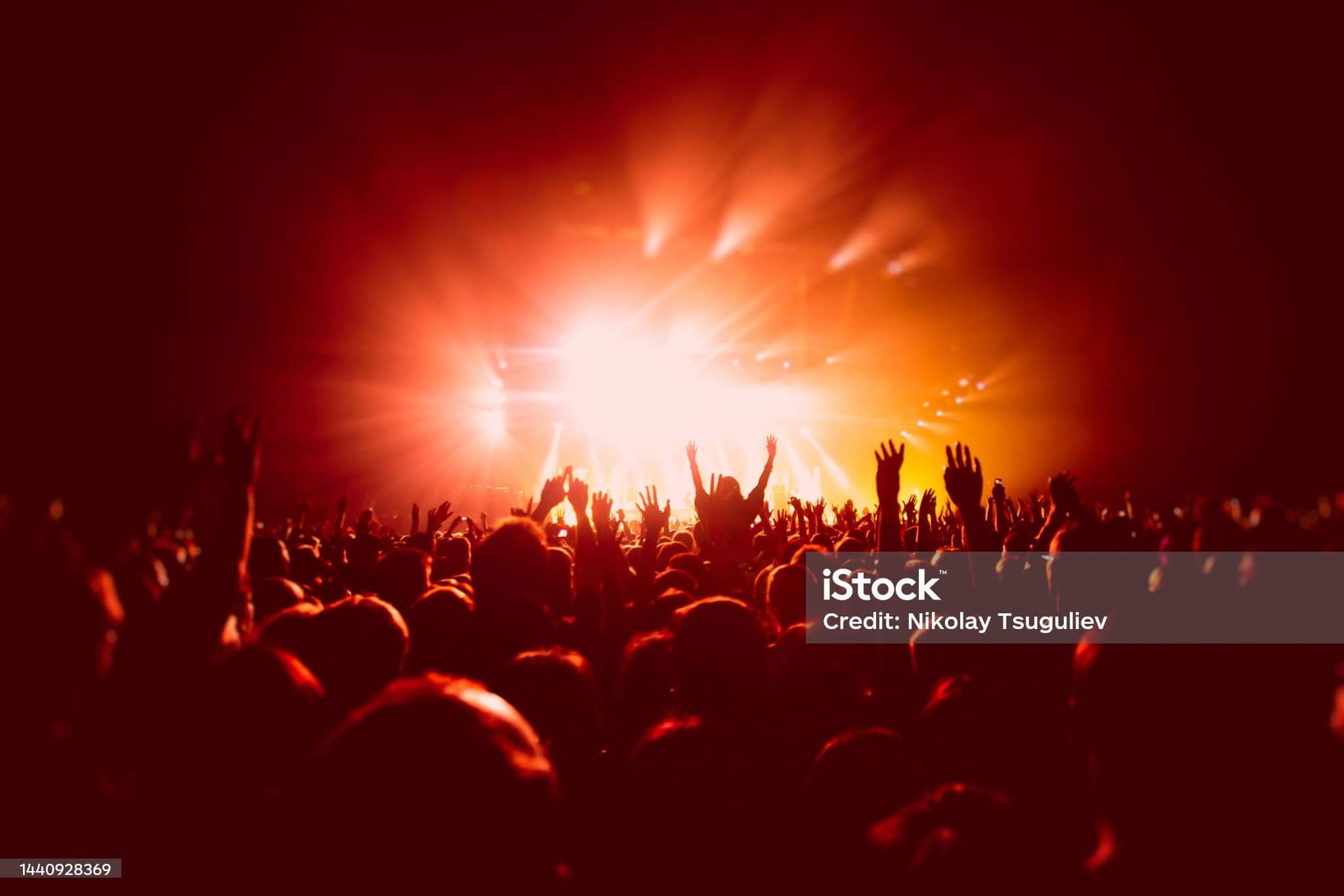 2023 나훈아 콘서트