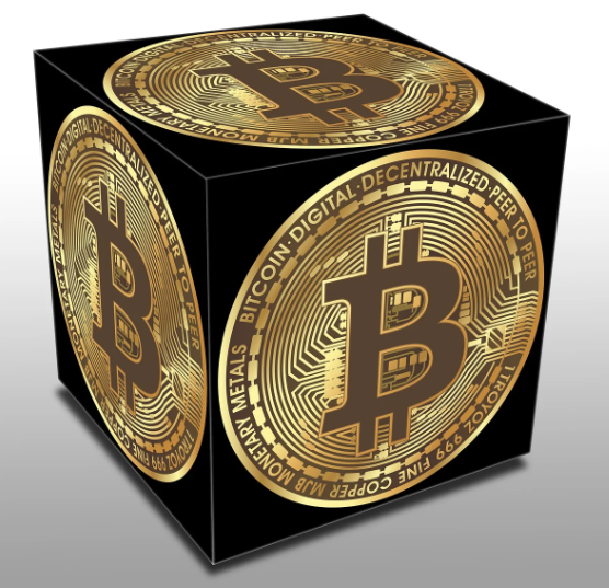 암호화폐 ETF 승인의 진짜 의미 (월가의 체질개선, 블록체인 기술 수용, 금융산업 혁신)