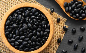 콩자반 만드는 법