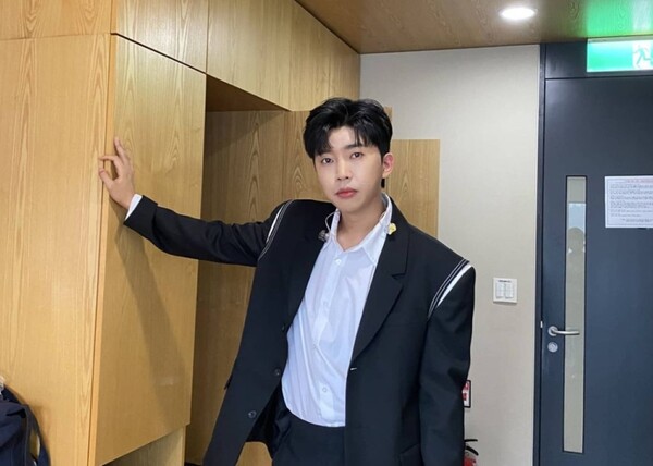 임영웅