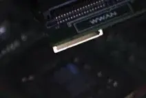 리박스쿨 댓글조작팀 자손군 실체 공개! 조직적 여론 조작, 지금 바로 확인해보세요.