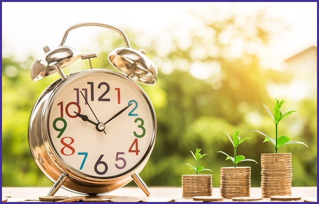 신한은행 전세대출