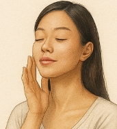 히카마 효능