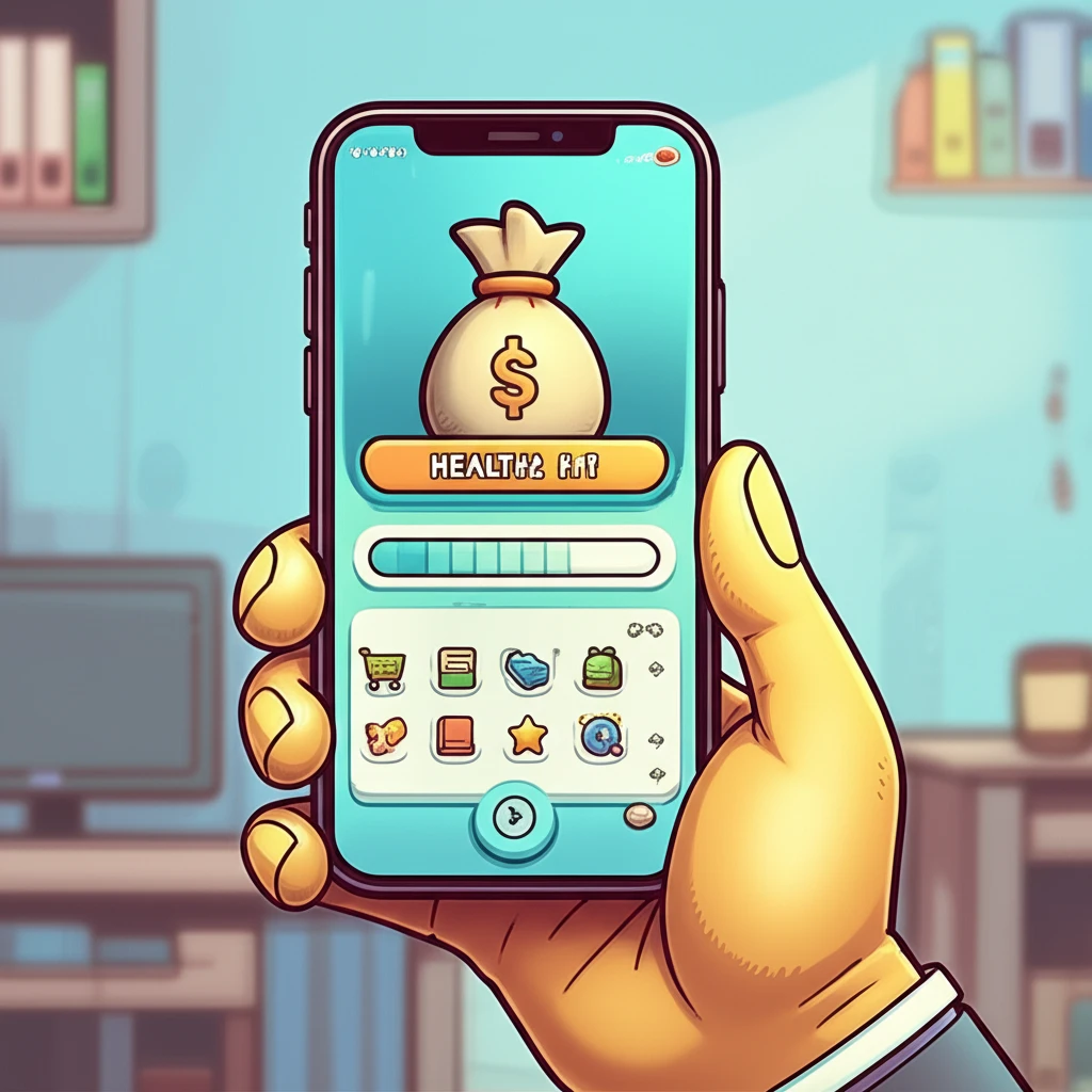 제로페이 입학준비금 실시간 잔액 확인..