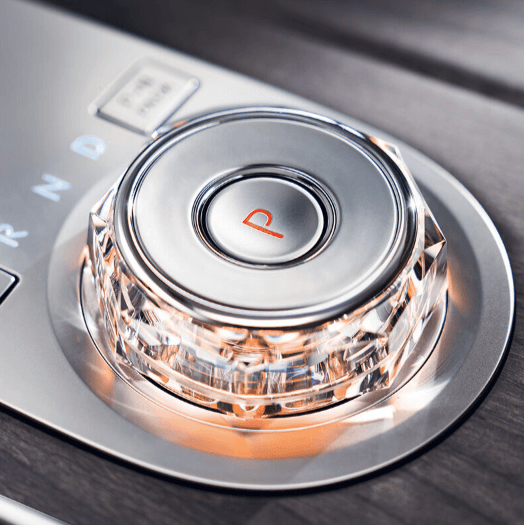 제네시스g80 가격표