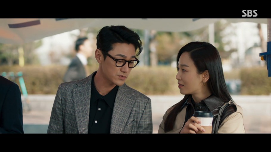 왜 오수재인가 스틸컷