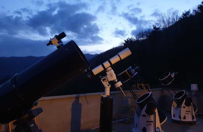 경기도 야간명소 데이트하기 좋은장소 베스트