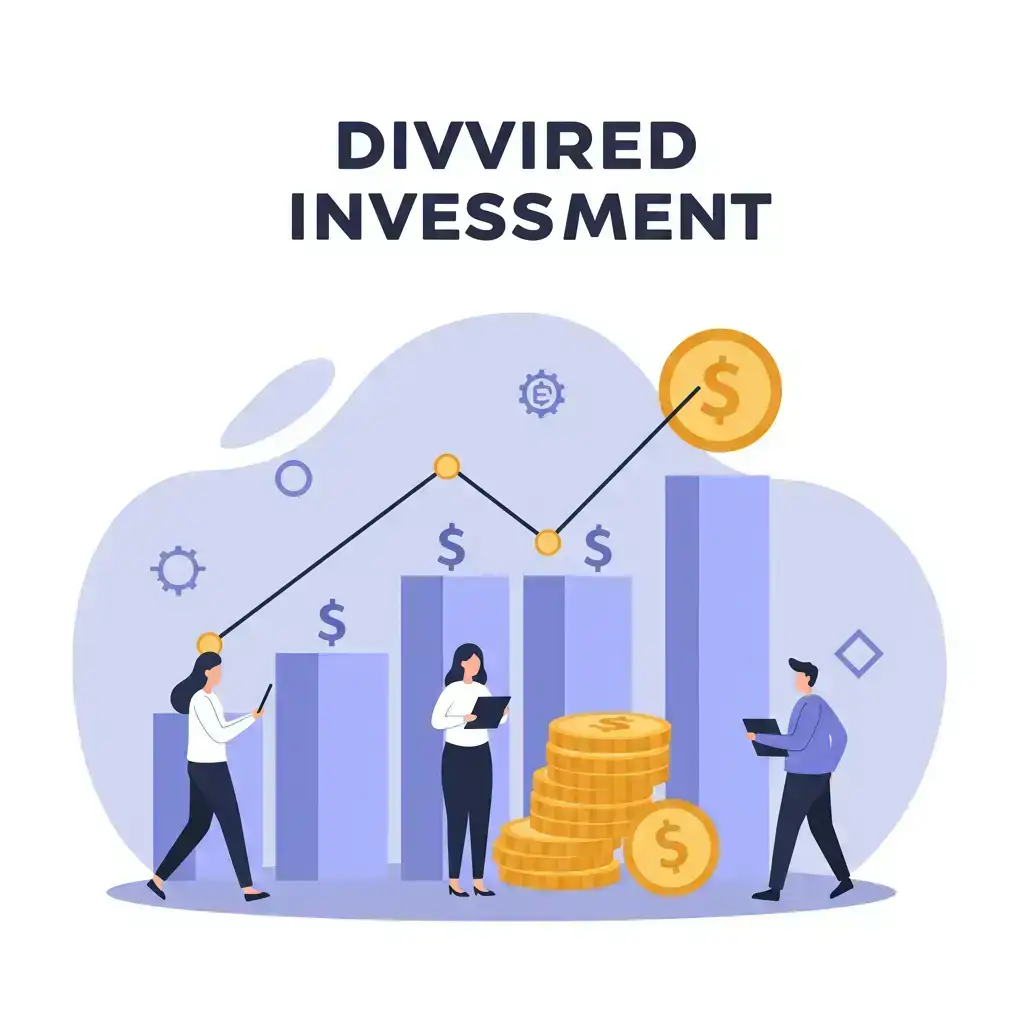 HD현대건설기계