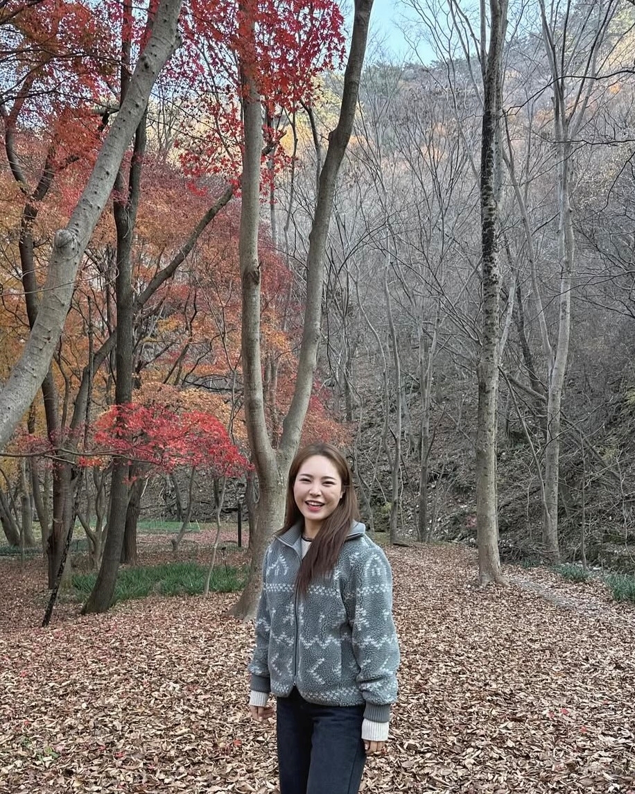 미스김