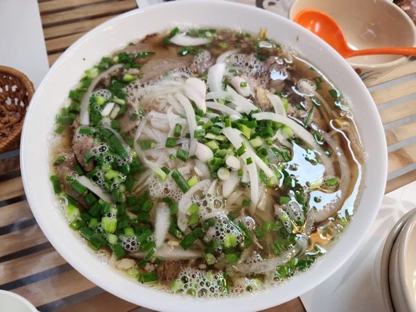 4월 트립닷컴 베트남 할인코드