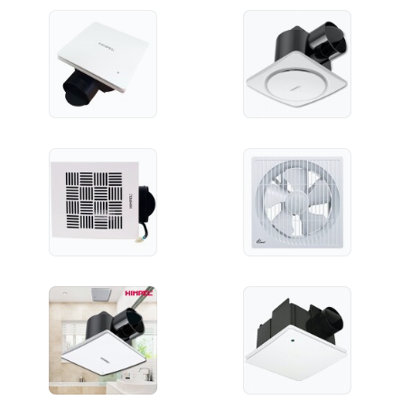 욕실환풍기인기순위