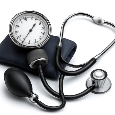 50·60대 건강검진, 재검사·의료비 커지기 전 경고 수치 기준