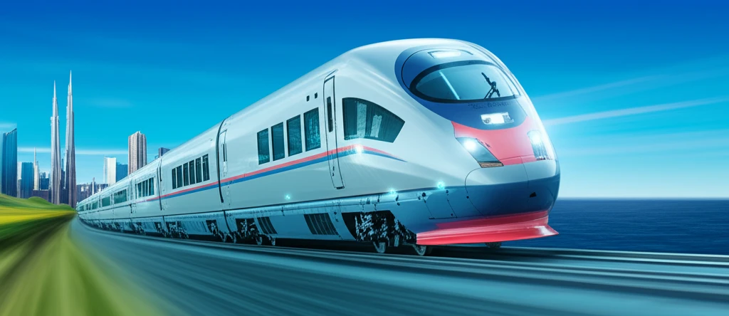동해역 KTX 이음 시간표와 영동선 ..