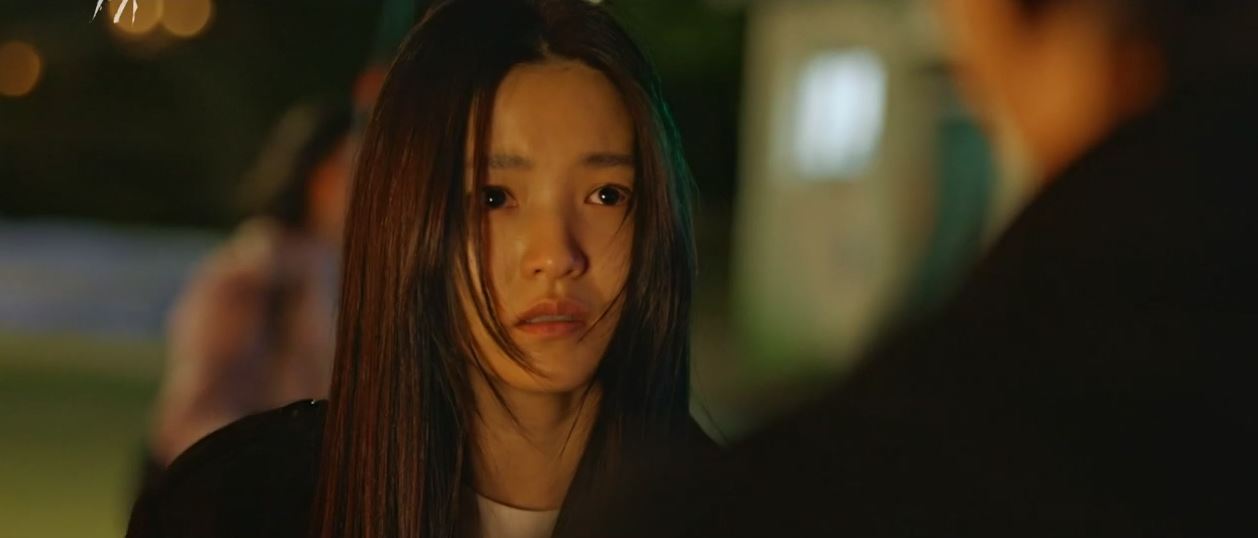 악귀_9회