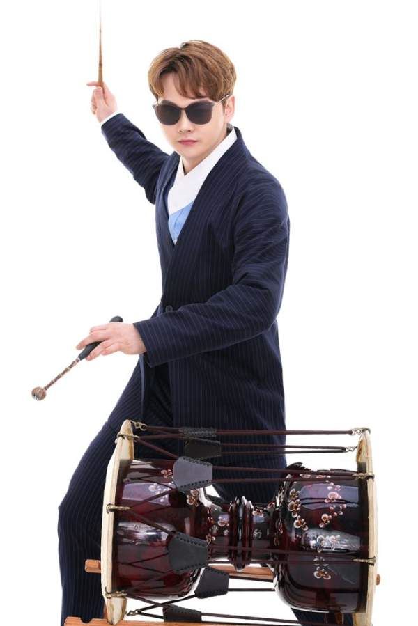 박서진 병역 면제논란 및 배경 KBS청원게시판 바로가기