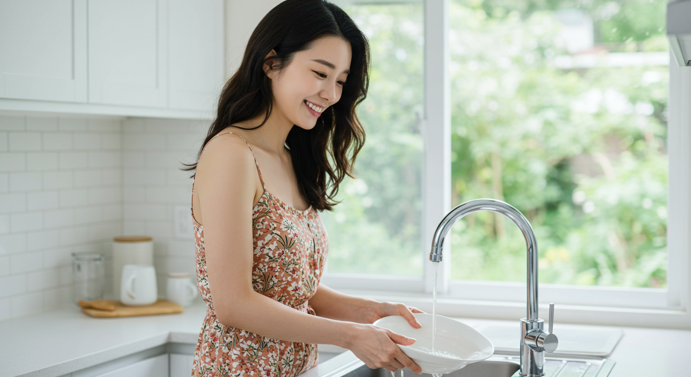 맛을놓치지않는비건