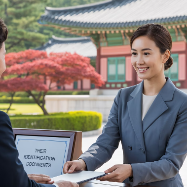 청와대 관람신청 한번에 해결 3