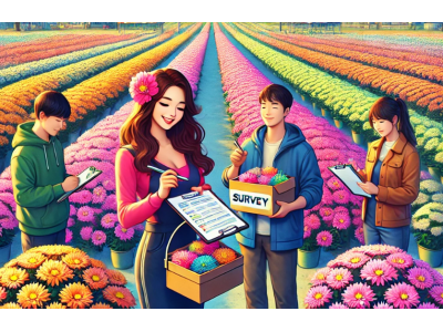 축제-만족도조사-EVENT