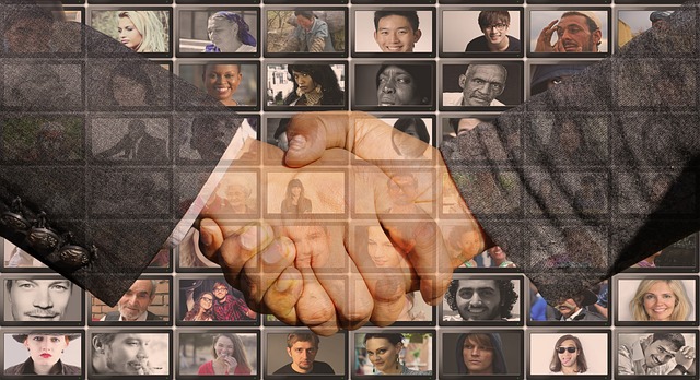 착한임대인 세액공제