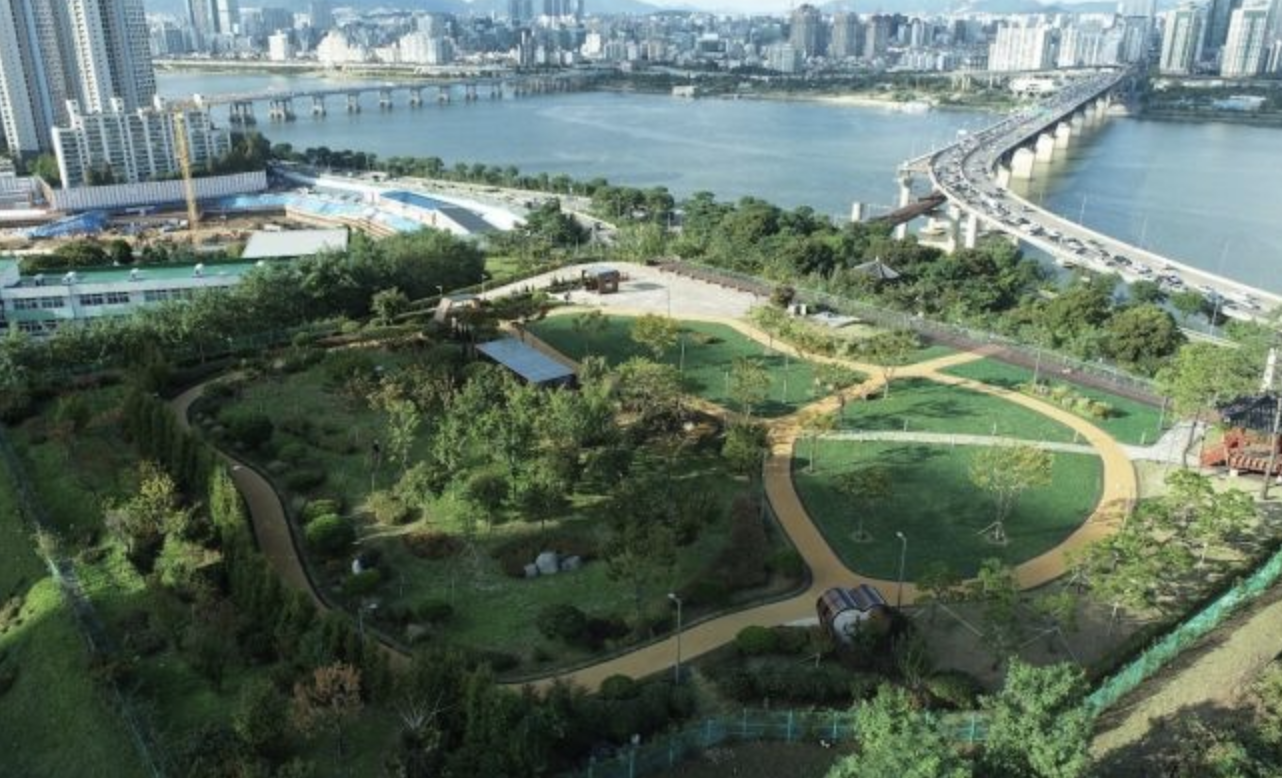 국내 새해 일출 명소 추천 BEST 07 가볼만한곳