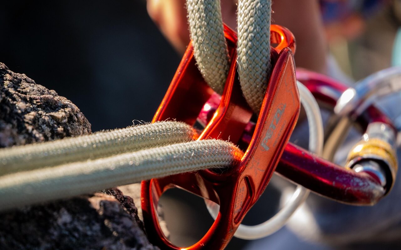 현대안전지갑 어플 다운로드 필수 가이드 (설치 + 사용법) 월 5만원 혜택? 진실 확인!