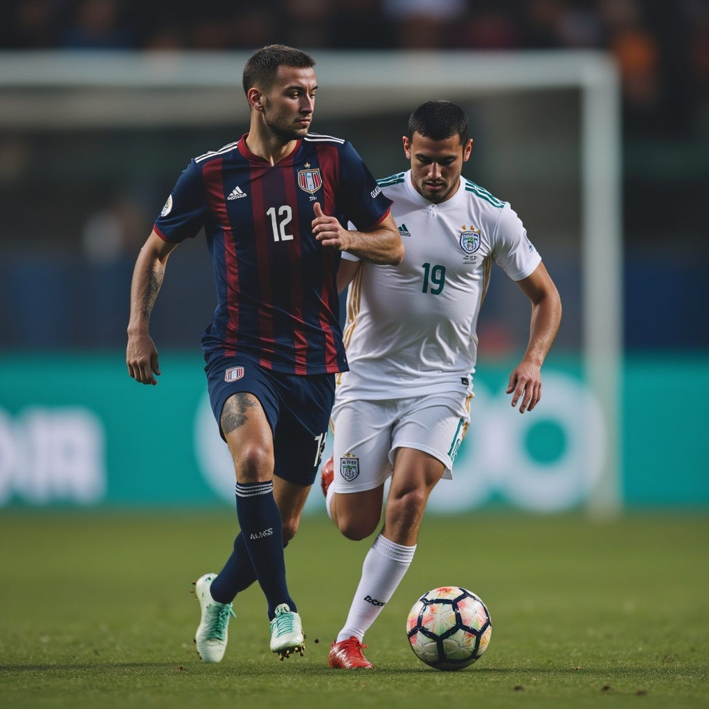 20세이하 아시아 축구일정