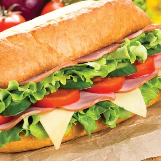 서브웨이메뉴추천