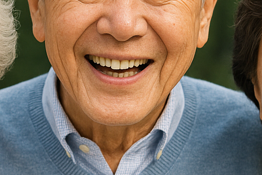 노인일자리 여기 | 60세 이상을 위한 부업, 일자리 찾는 법 총정리